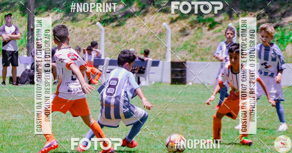 Buy your photos of the eventNOLIGAFI on Fotop