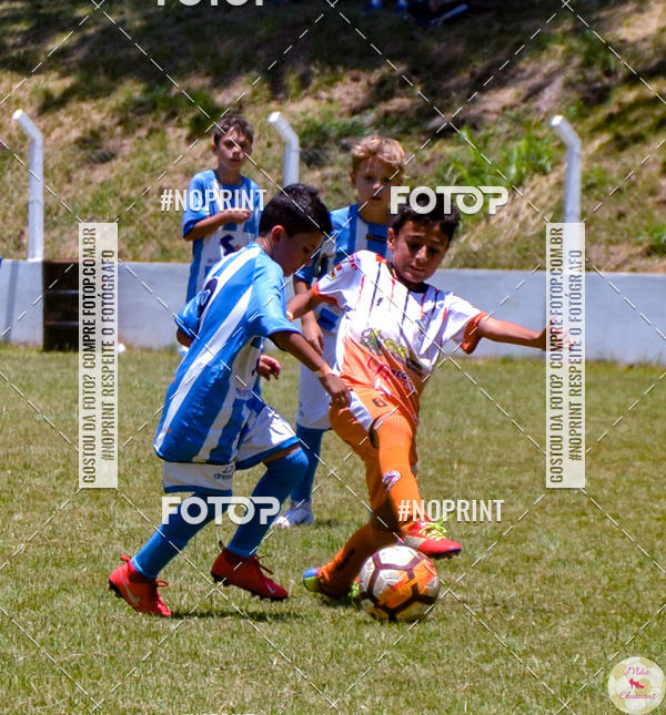 Buy your photos of the eventNOLIGAFI on Fotop