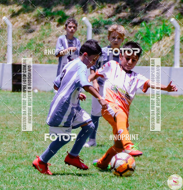 Buy your photos of the eventNOLIGAFI on Fotop