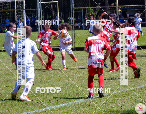 Buy your photos of the eventNOLIGAFI on Fotop