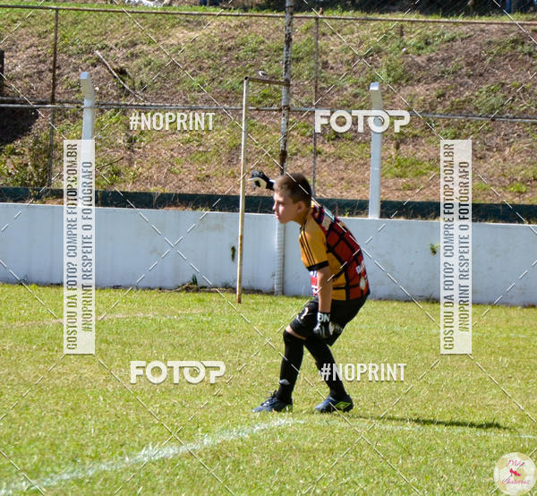 Buy your photos of the eventNOLIGAFI on Fotop