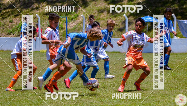 Buy your photos of the eventNOLIGAFI on Fotop