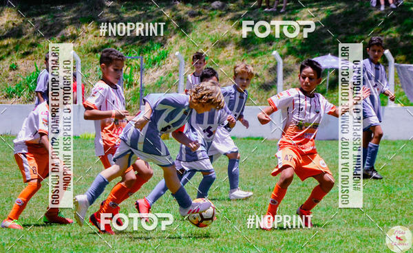 Buy your photos of the eventNOLIGAFI on Fotop