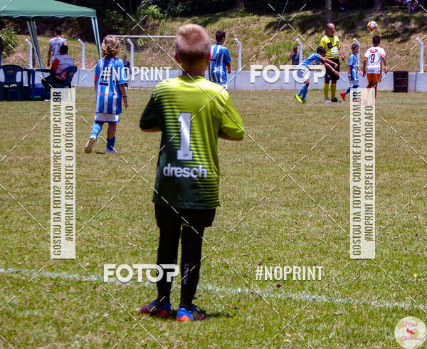 Buy your photos of the eventNOLIGAFI on Fotop