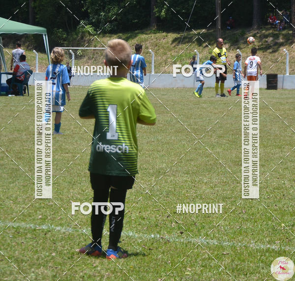 Buy your photos of the eventNOLIGAFI on Fotop