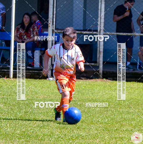 Buy your photos of the eventNOLIGAFI on Fotop