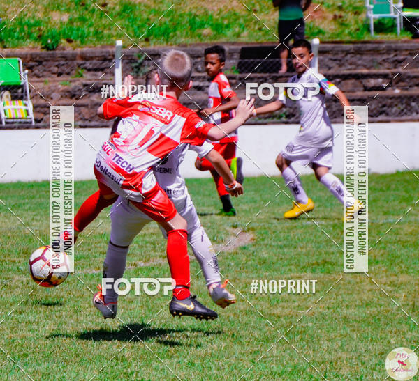 Buy your photos of the eventNOLIGAFI on Fotop