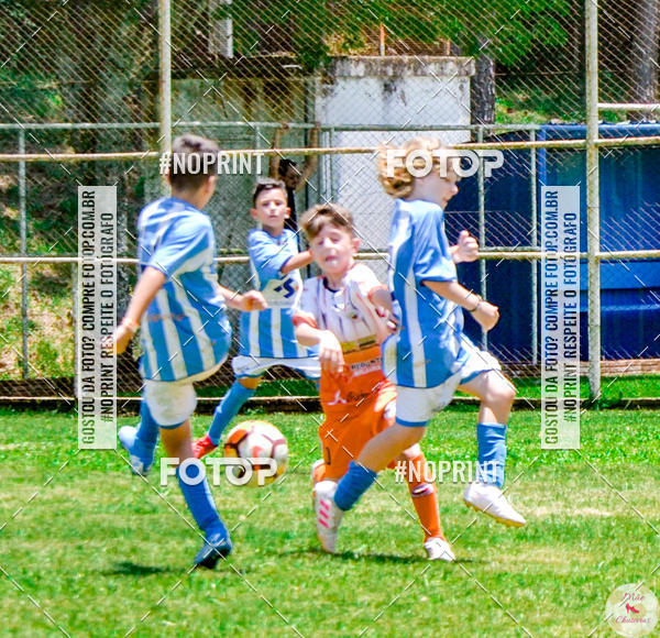 Buy your photos of the eventNOLIGAFI on Fotop