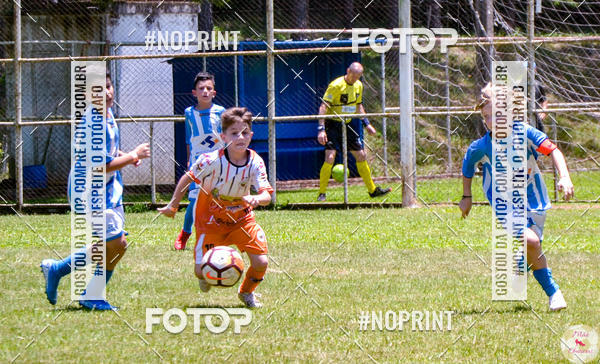 Buy your photos of the eventNOLIGAFI on Fotop