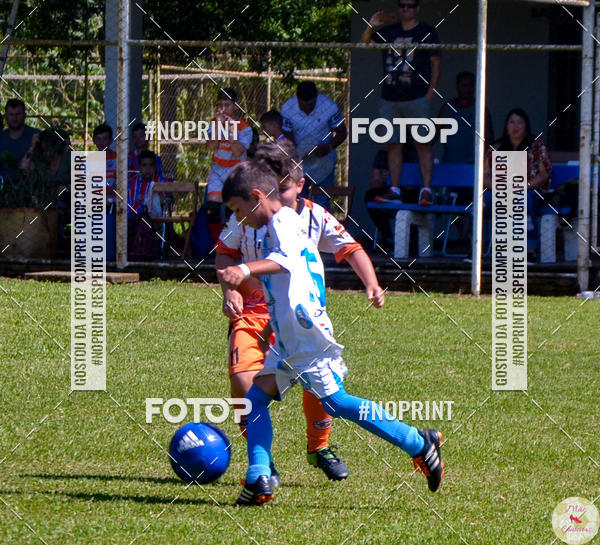 Buy your photos of the eventNOLIGAFI on Fotop