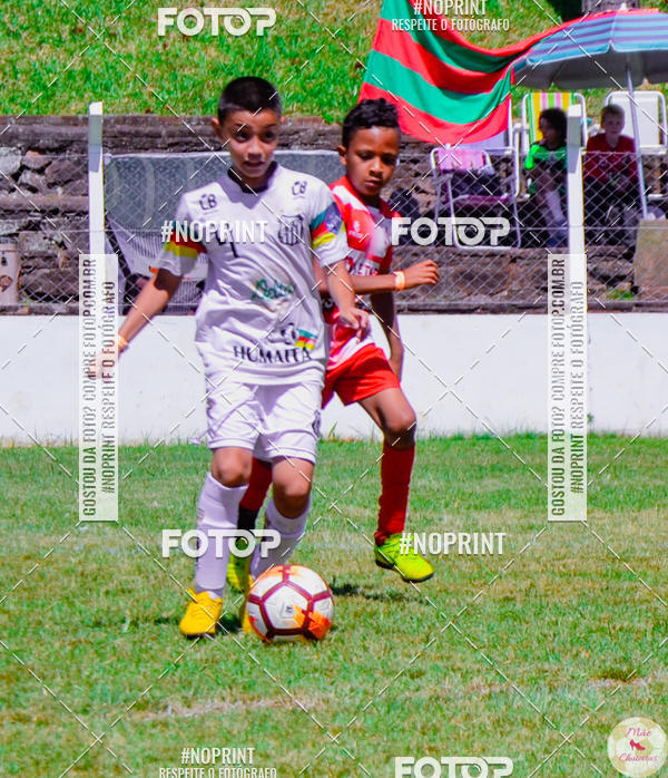 Buy your photos of the eventNOLIGAFI on Fotop