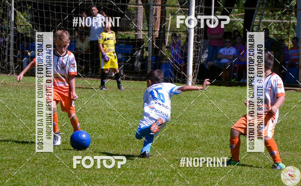 Buy your photos of the eventNOLIGAFI on Fotop