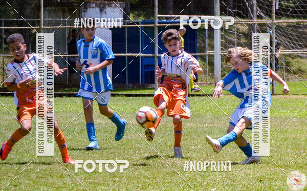 Buy your photos of the eventNOLIGAFI on Fotop