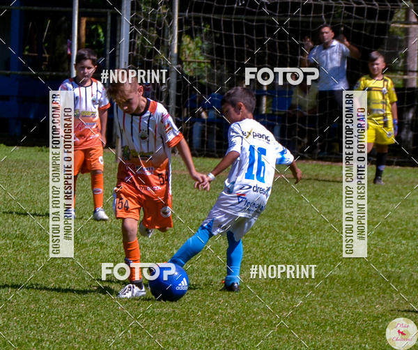 Buy your photos of the eventNOLIGAFI on Fotop