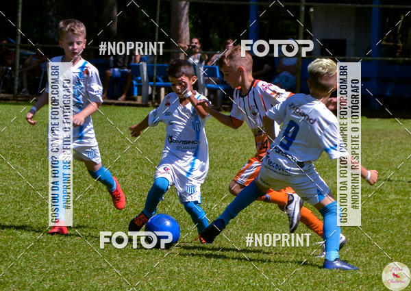 Buy your photos of the eventNOLIGAFI on Fotop