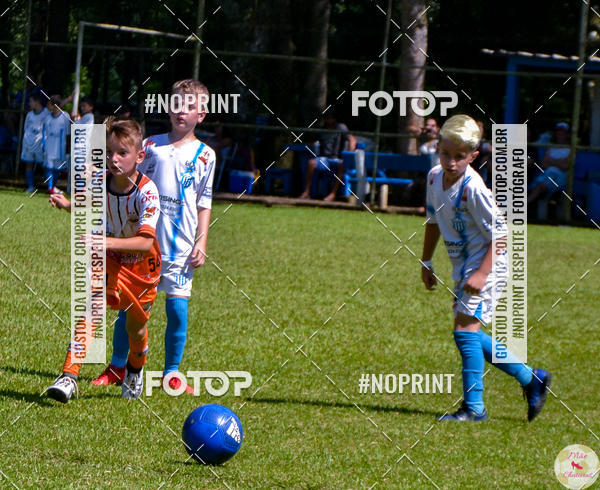 Buy your photos of the eventNOLIGAFI on Fotop