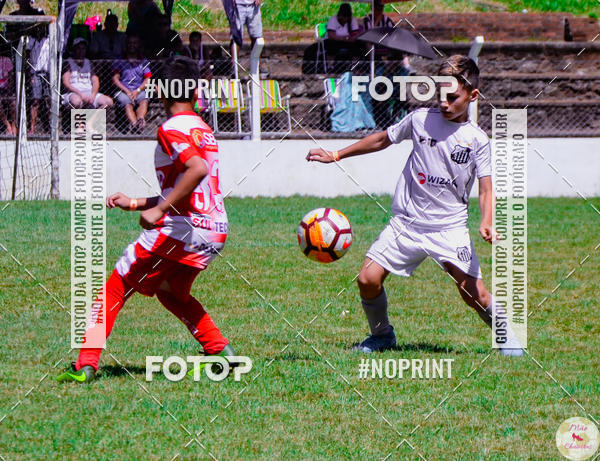 Buy your photos of the eventNOLIGAFI on Fotop