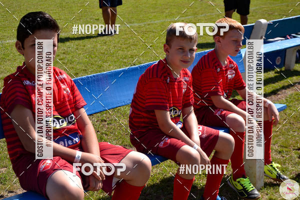 Buy your photos of the eventNOLIGAFI on Fotop