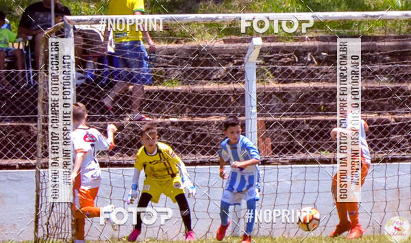 Buy your photos of the eventNOLIGAFI on Fotop