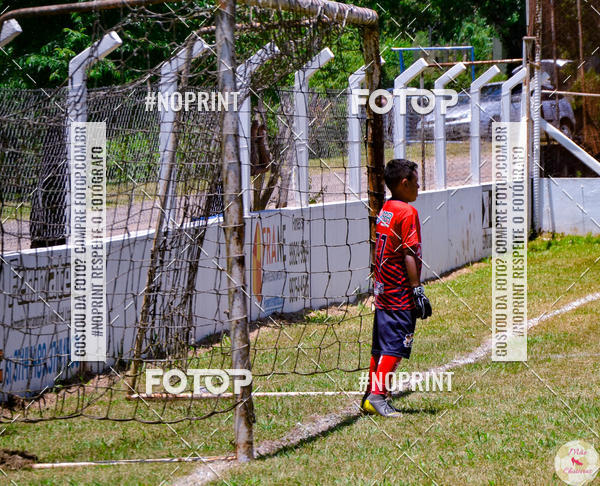 Buy your photos of the eventNOLIGAFI on Fotop