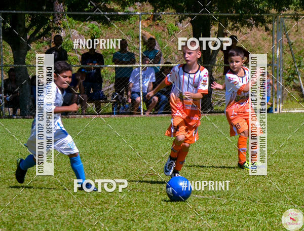 Buy your photos of the eventNOLIGAFI on Fotop