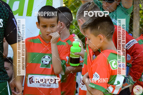 Buy your photos of the eventNOLIGAFI on Fotop