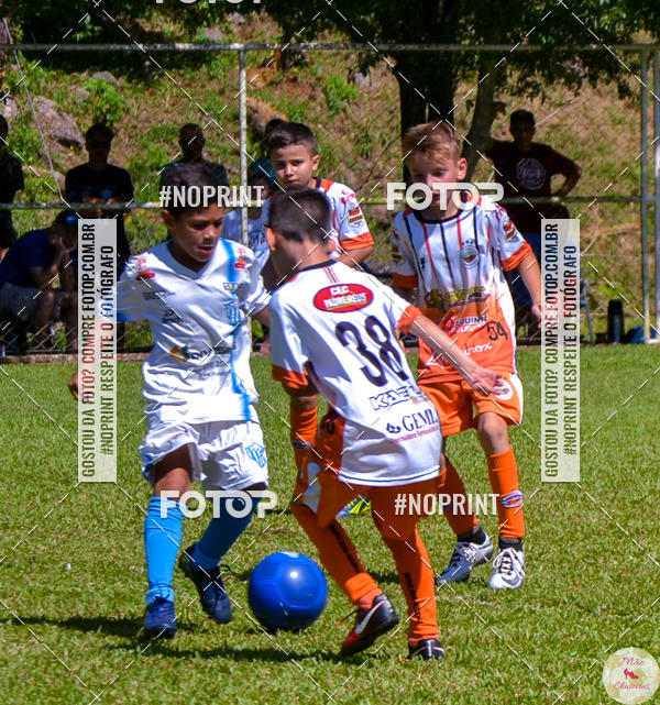 Buy your photos of the eventNOLIGAFI on Fotop