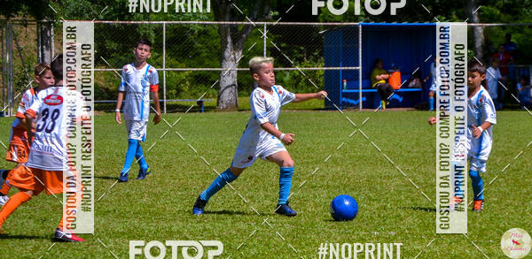 Buy your photos of the eventNOLIGAFI on Fotop