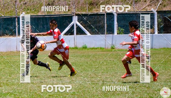 Buy your photos of the eventNOLIGAFI on Fotop