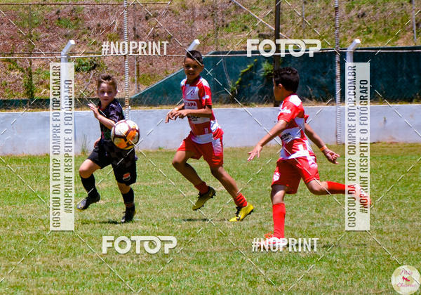 Buy your photos of the eventNOLIGAFI on Fotop