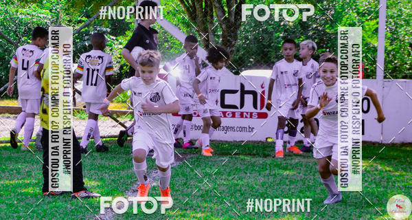 Buy your photos of the eventNOLIGAFI on Fotop