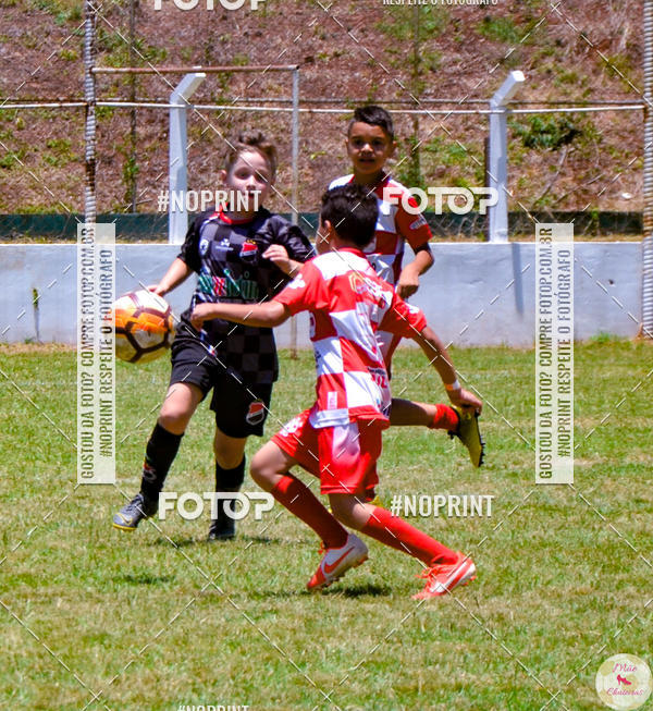 Buy your photos of the eventNOLIGAFI on Fotop