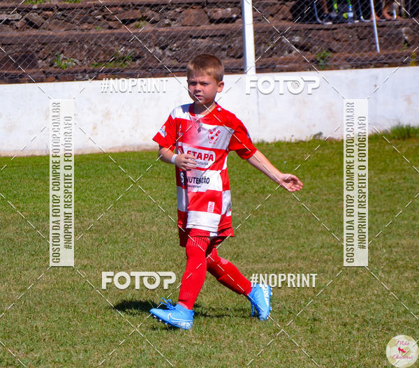 Buy your photos of the eventNOLIGAFI on Fotop