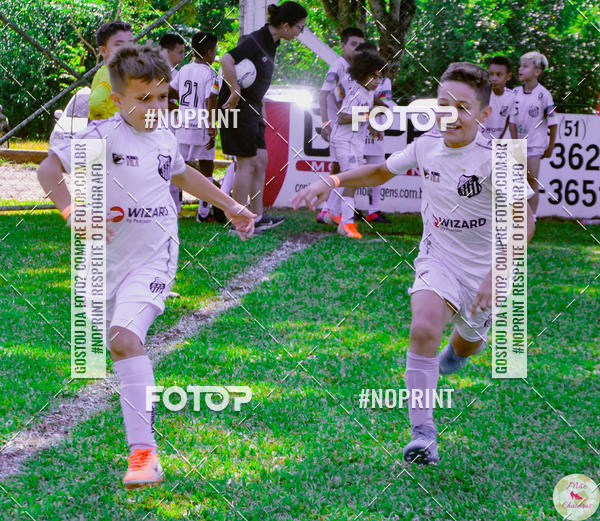 Buy your photos of the eventNOLIGAFI on Fotop