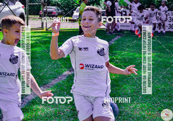 Buy your photos of the eventNOLIGAFI on Fotop