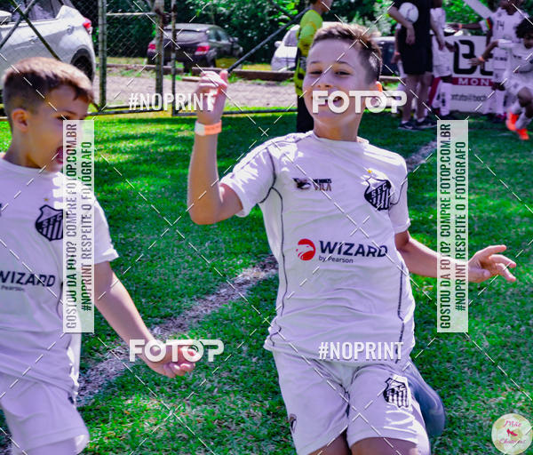 Buy your photos of the eventNOLIGAFI on Fotop