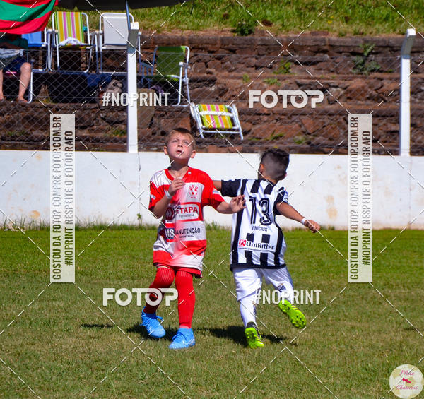 Buy your photos of the eventNOLIGAFI on Fotop