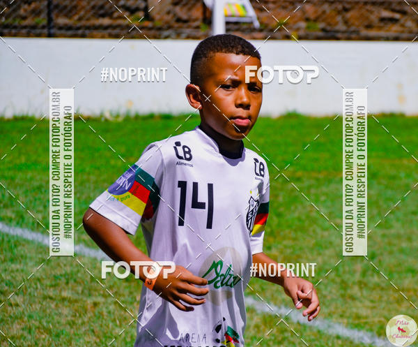 Buy your photos of the eventNOLIGAFI on Fotop