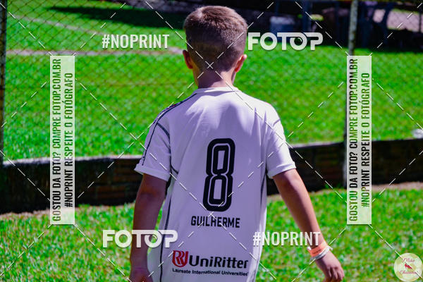 Buy your photos of the eventNOLIGAFI on Fotop