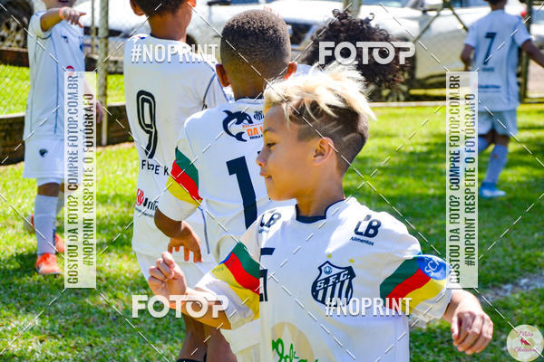 Buy your photos of the eventNOLIGAFI on Fotop