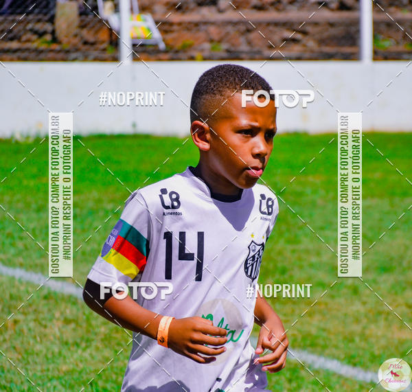 Buy your photos of the eventNOLIGAFI on Fotop