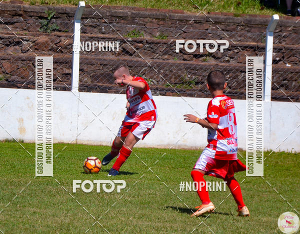 Buy your photos of the eventNOLIGAFI on Fotop