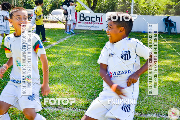 Buy your photos of the eventNOLIGAFI on Fotop