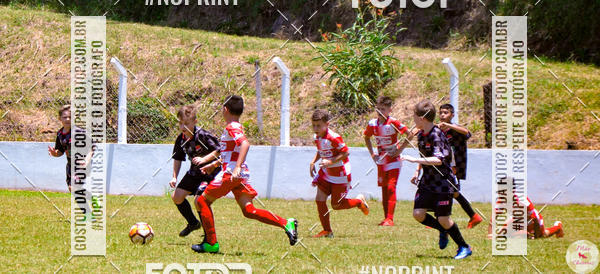 Buy your photos of the eventNOLIGAFI on Fotop