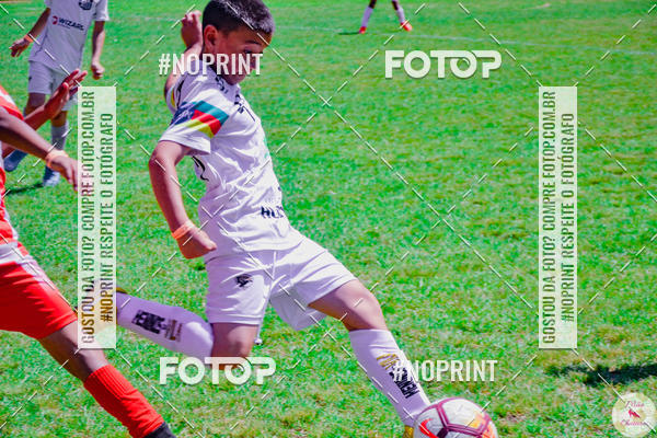 Buy your photos of the eventNOLIGAFI on Fotop