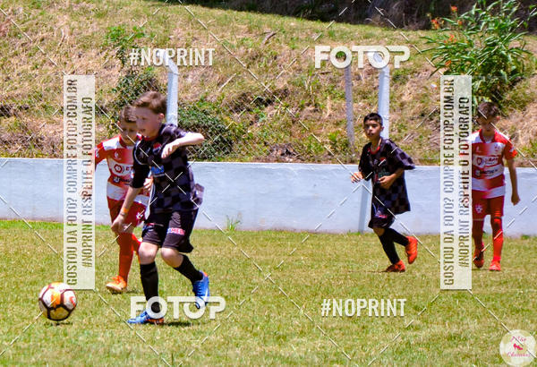 Buy your photos of the eventNOLIGAFI on Fotop