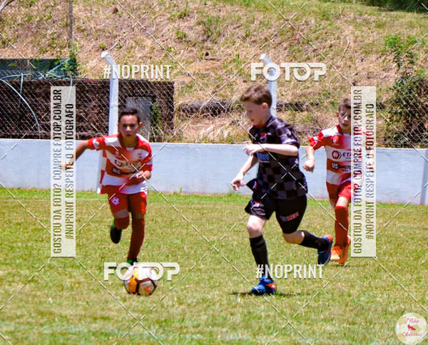 Buy your photos of the eventNOLIGAFI on Fotop