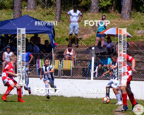 Buy your photos of the eventNOLIGAFI on Fotop