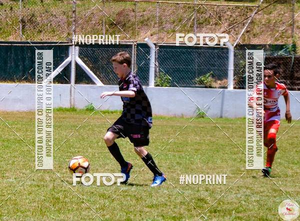 Buy your photos of the eventNOLIGAFI on Fotop