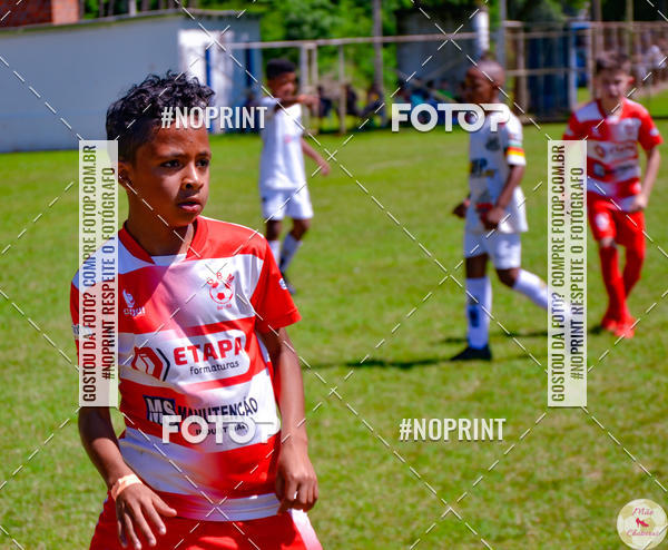 Buy your photos of the eventNOLIGAFI on Fotop